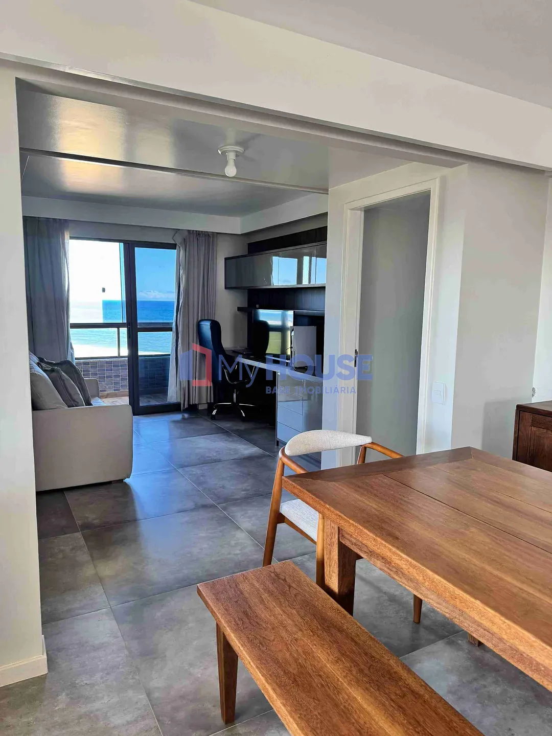 Cobertura, 2 quartos, 118 m² - Foto 6