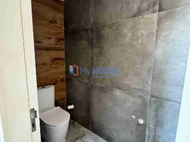 Cobertura / Penthouse com 190m² 2 quartos e 3 banheiros, à venda, no bairro São Sebastião em Ilhéus