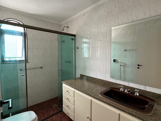 Foto do Cobertura / Penthouse - Cobertura com 4 dormitórios à venda, 227 m² por R$ 1.600.000,00 - Jardim Sao Paulo(Zona Norte) - São Paulo/SP | Pleno Imobiliária