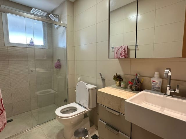 Foto do Cobertura / Penthouse - Cobertura de 310m² à venda, Setor Oeste, Goiânia, GO | Portfolio Imóveis