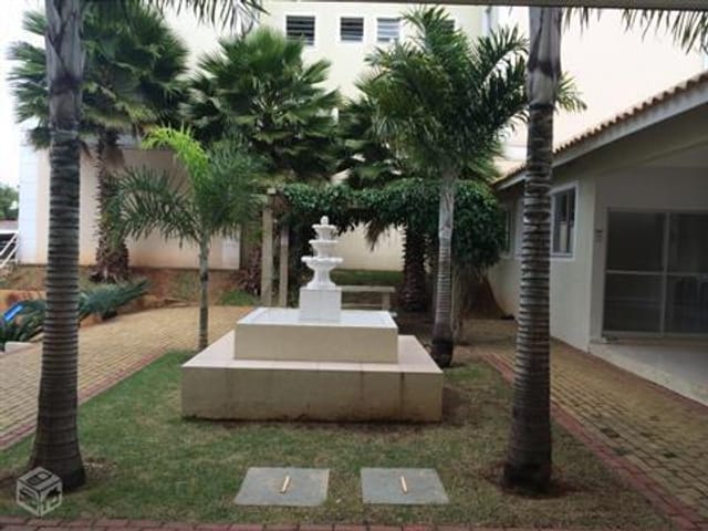 Foto do Cobertura / Penthouse - Cobertura Residencial à venda, Recreio Marajoara, Sorocaba - CO0034. | Ary Proenca Negócios Imobiliários Ltda