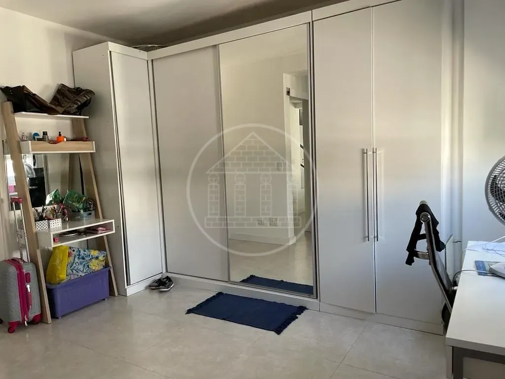 Cobertura, 1 quarto, 112 m² - Foto 9