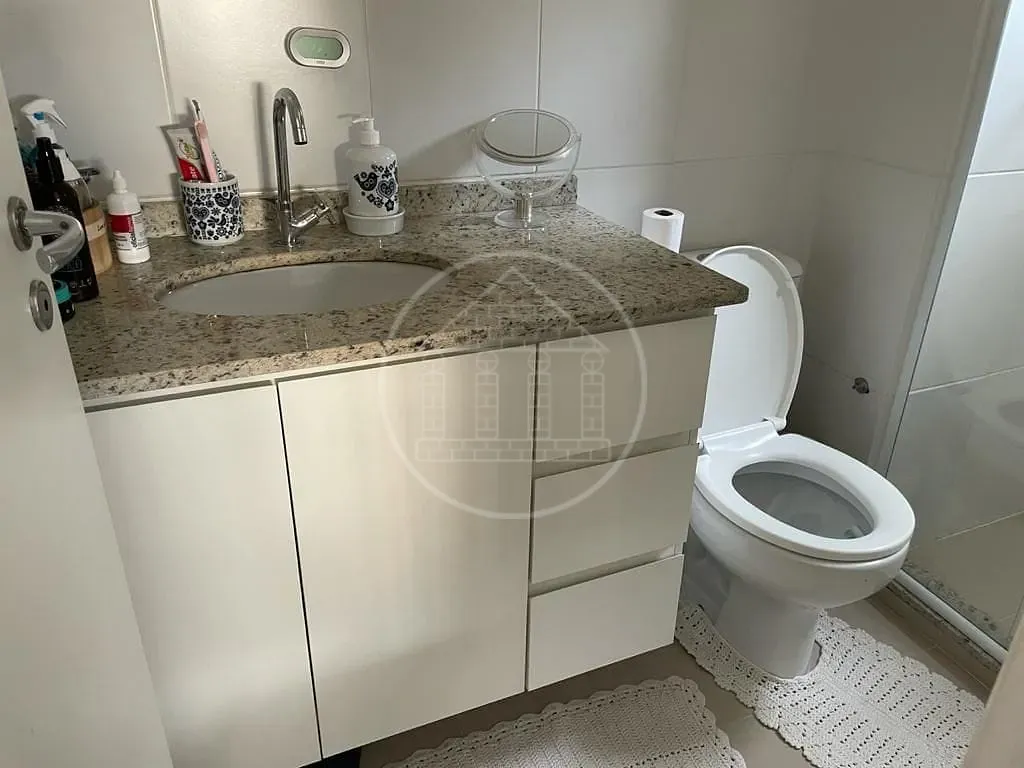 Cobertura, 1 quarto, 112 m² - Foto 10
