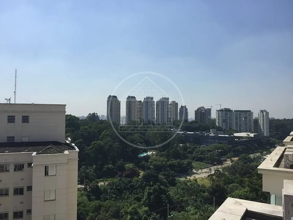 Cobertura, 1 quarto, 112 m² - Foto 12