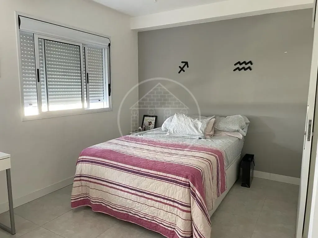 Cobertura, 1 quarto, 112 m² - Foto 8