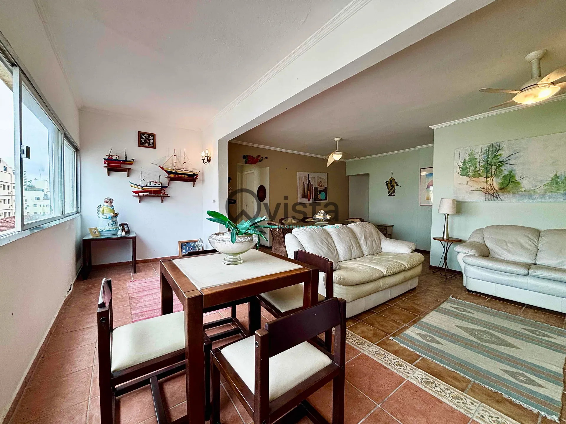 Cobertura, 3 quartos, 180 m² - Foto 4