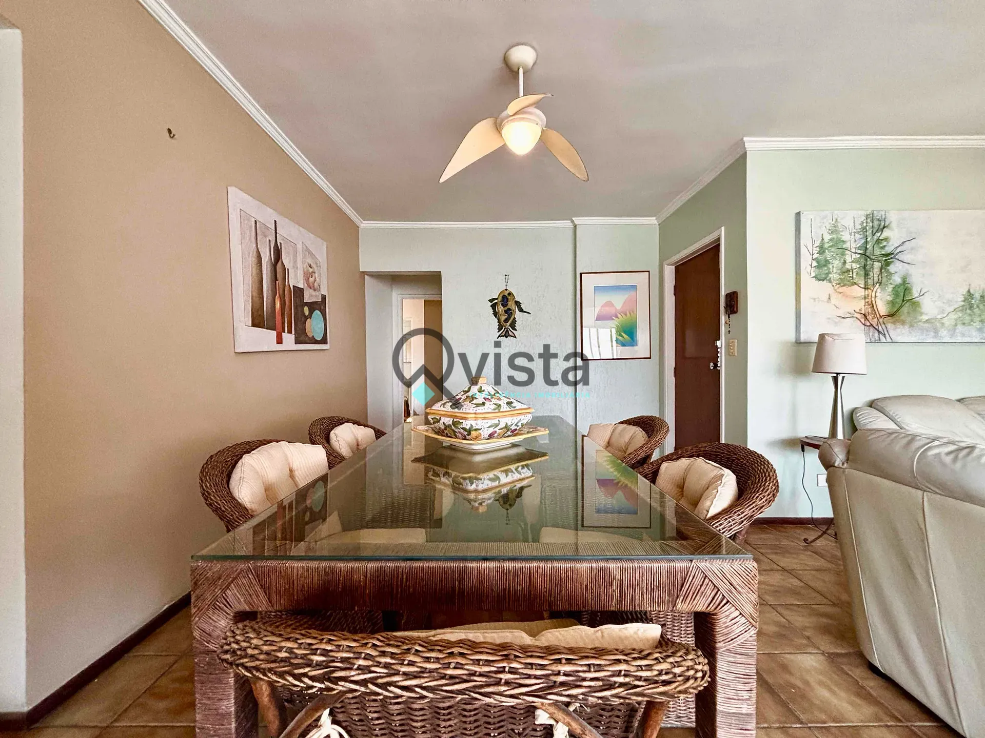Cobertura, 3 quartos, 180 m² - Foto 5