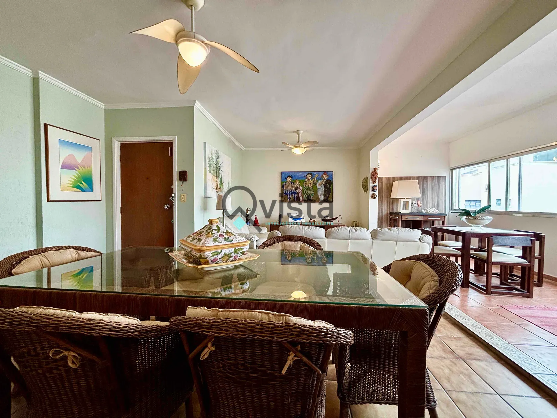 Cobertura, 3 quartos, 180 m² - Foto 6