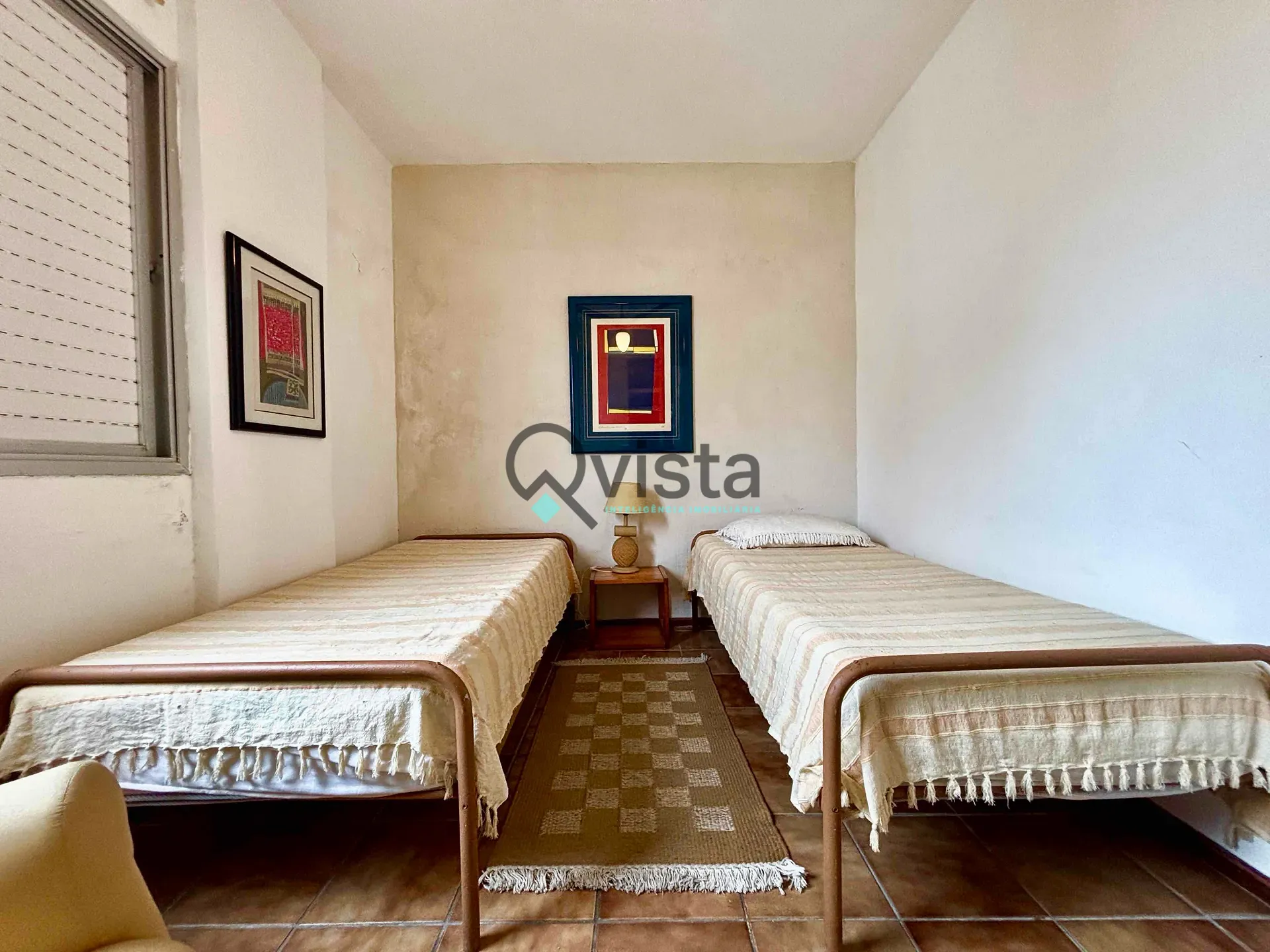 Cobertura, 3 quartos, 180 m² - Foto 7