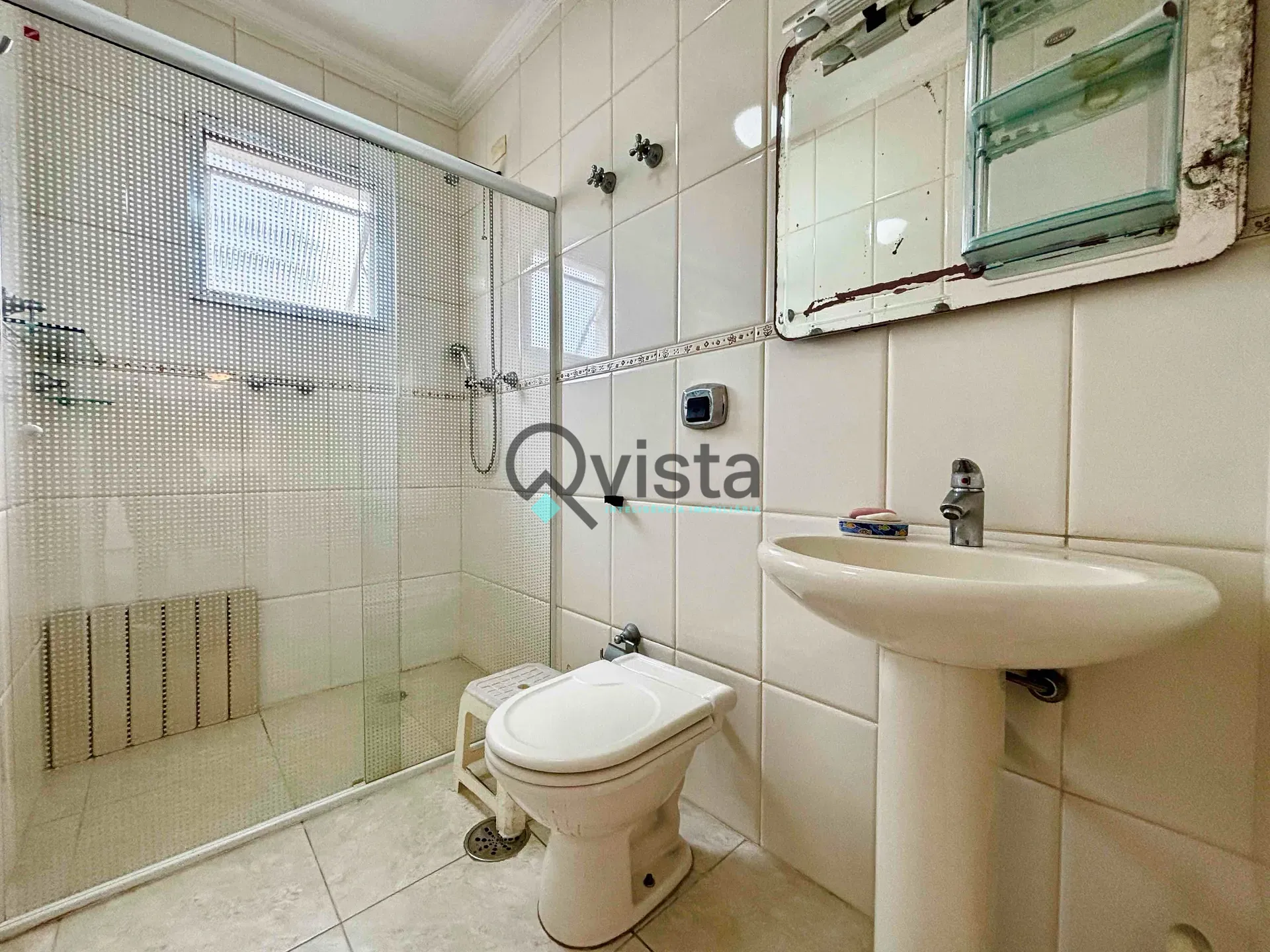 Cobertura, 3 quartos, 180 m² - Foto 8
