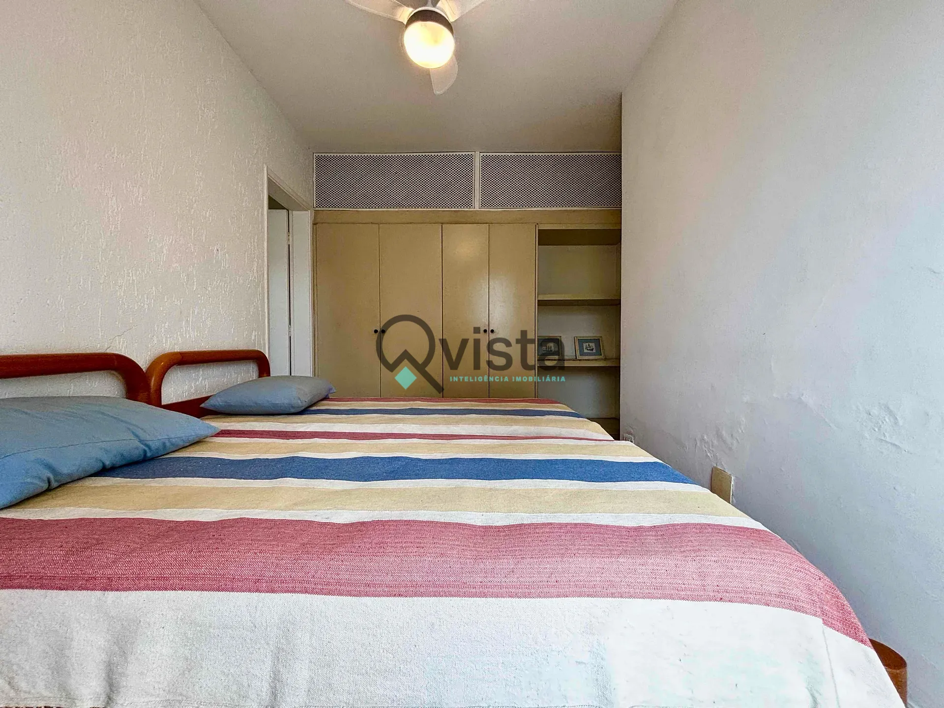 Cobertura, 3 quartos, 180 m² - Foto 9