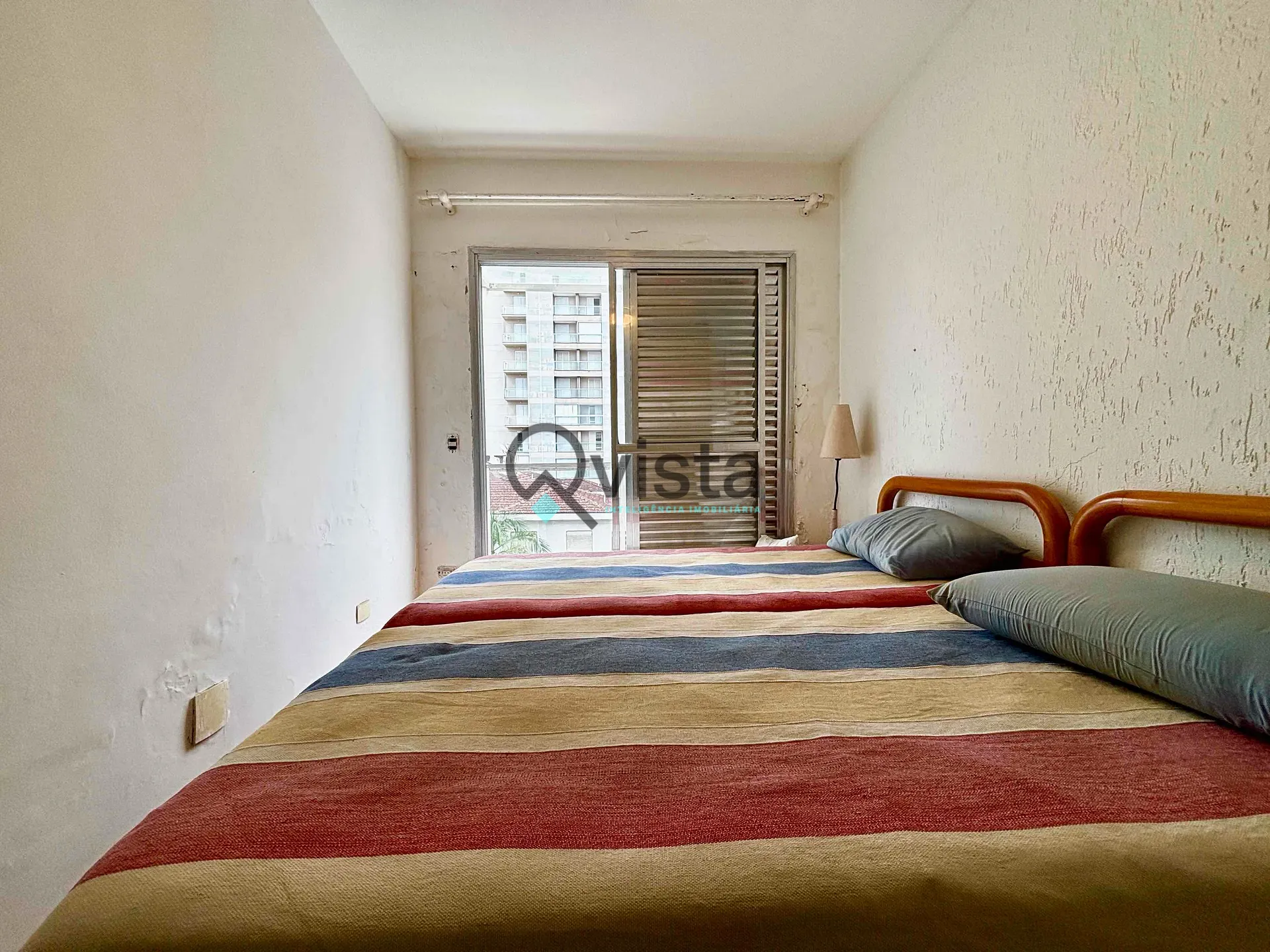 Cobertura, 3 quartos, 180 m² - Foto 10