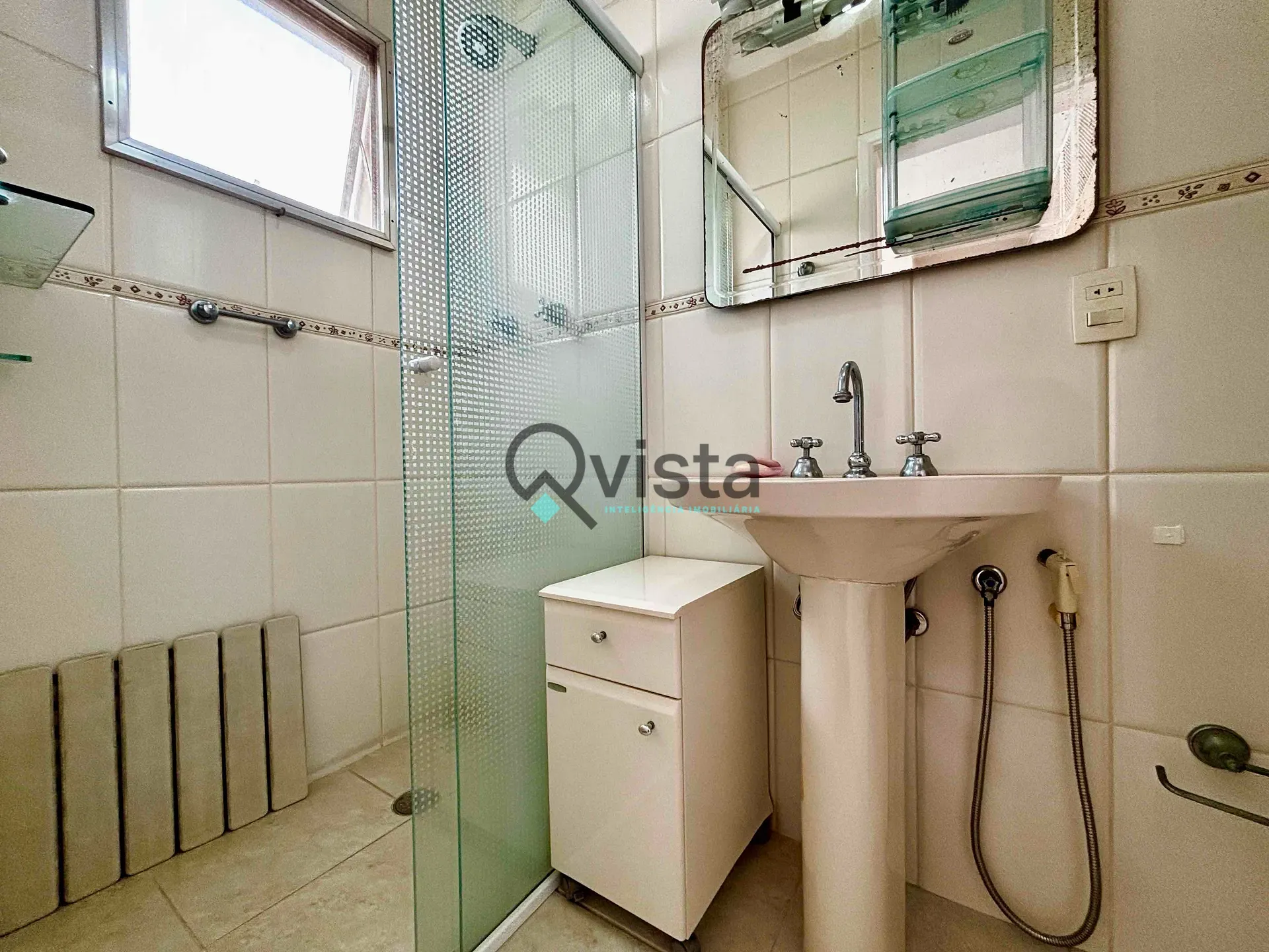 Cobertura, 3 quartos, 180 m² - Foto 11