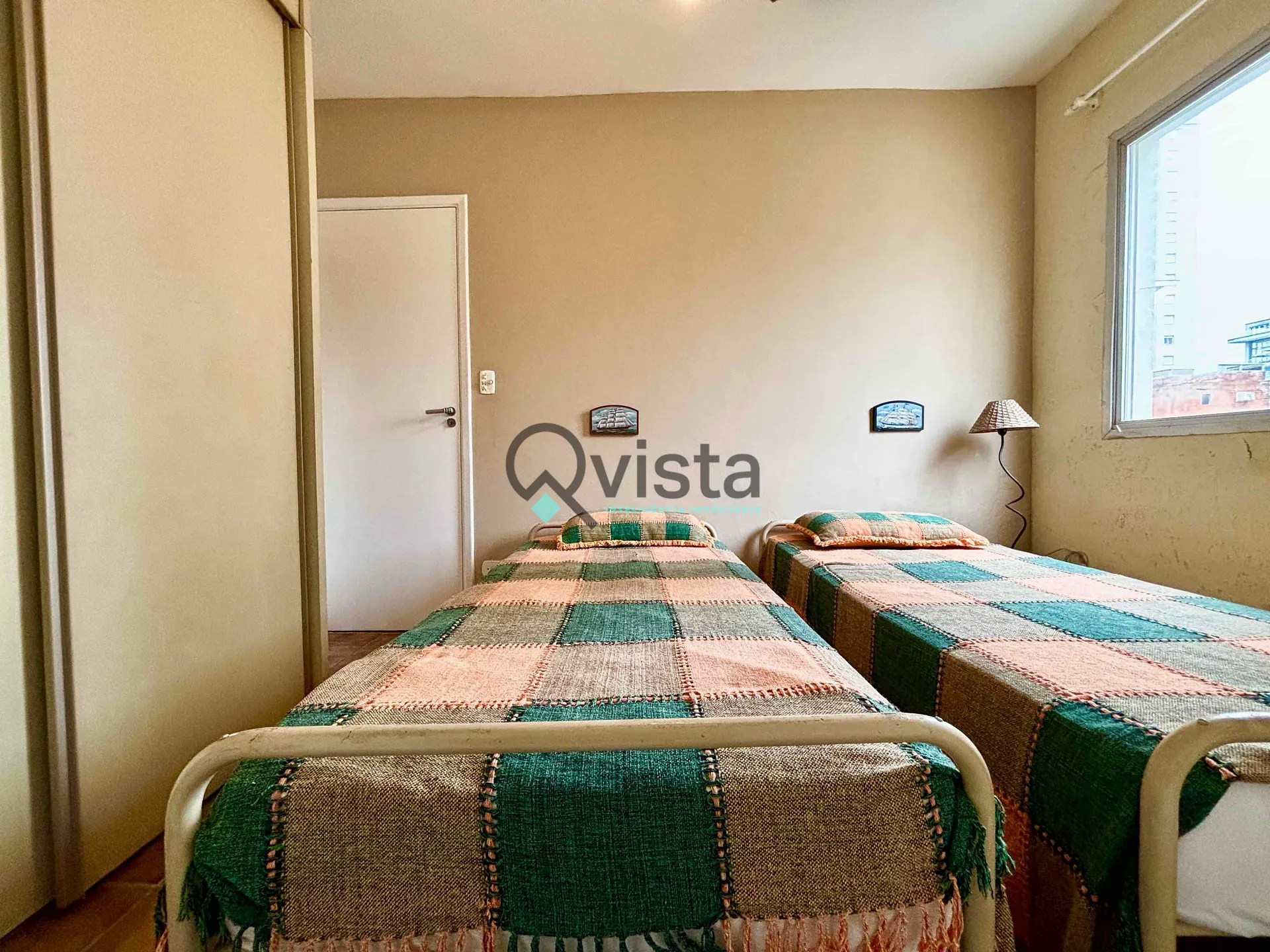 Cobertura, 3 quartos, 180 m² - Foto 12