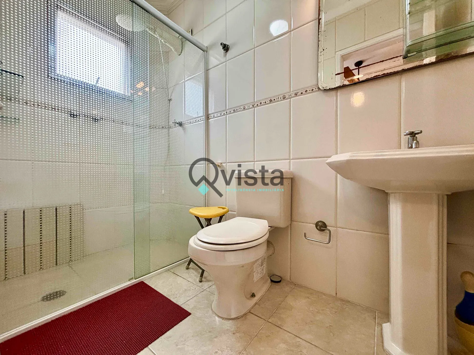 Cobertura, 3 quartos, 180 m² - Foto 13