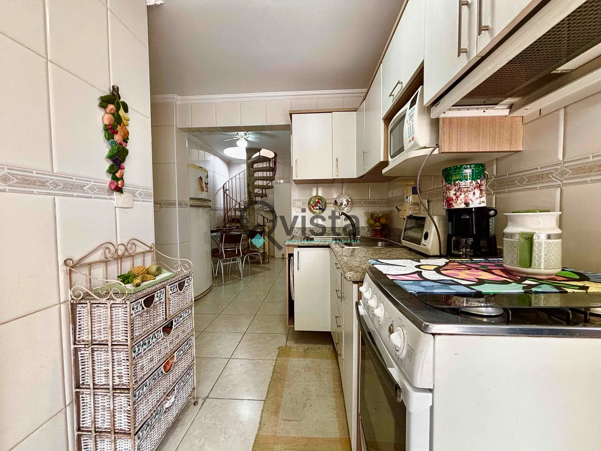 Cobertura, 3 quartos, 180 m² - Foto 14