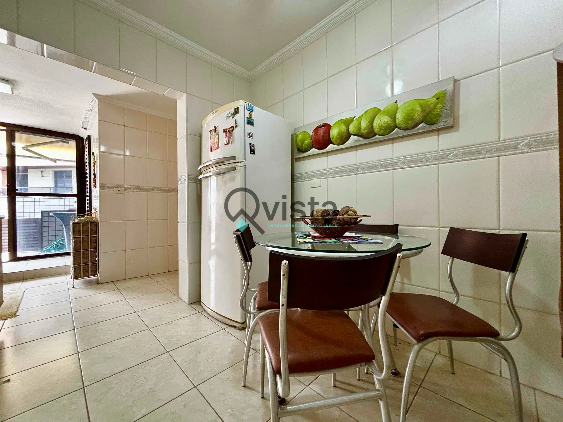 Cobertura, 3 quartos, 180 m² - Foto 15