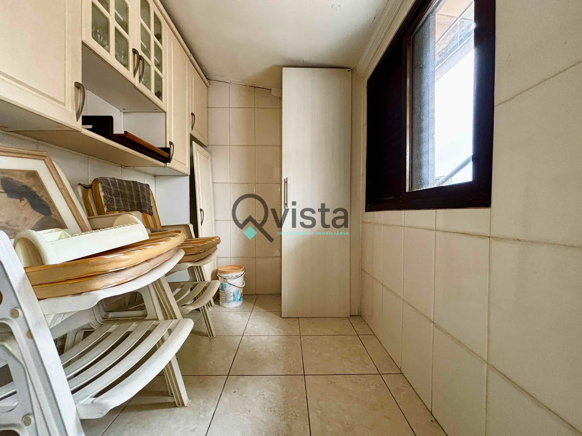 Cobertura, 3 quartos, 180 m² - Foto 16