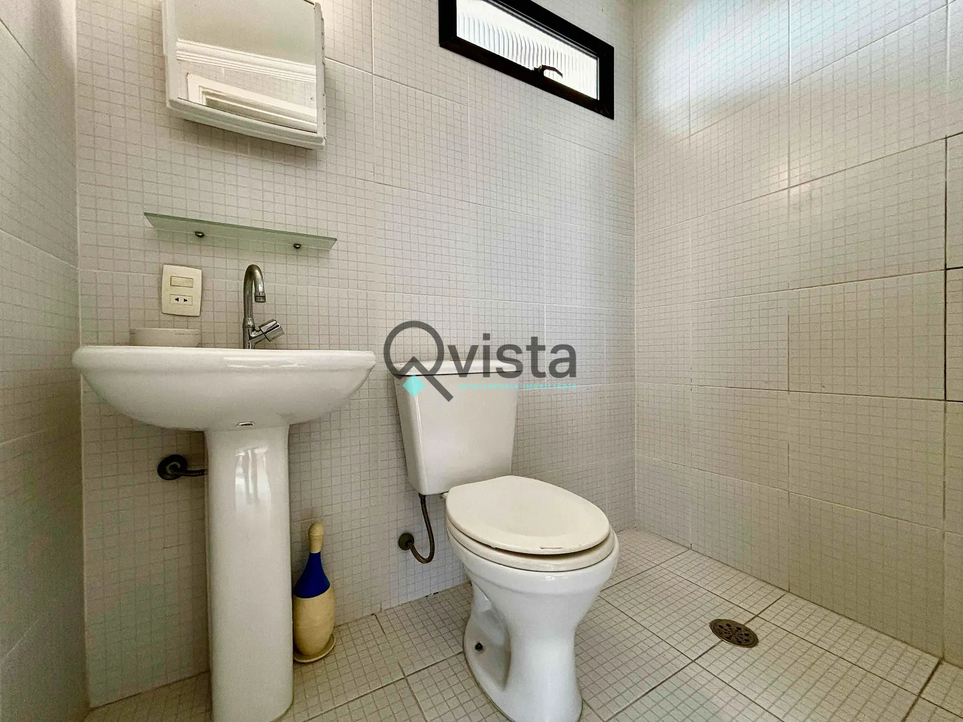 Cobertura, 3 quartos, 180 m² - Foto 17