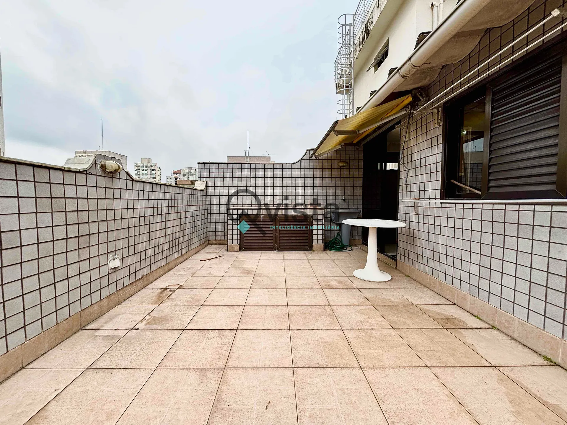 Cobertura, 3 quartos, 180 m² - Foto 18