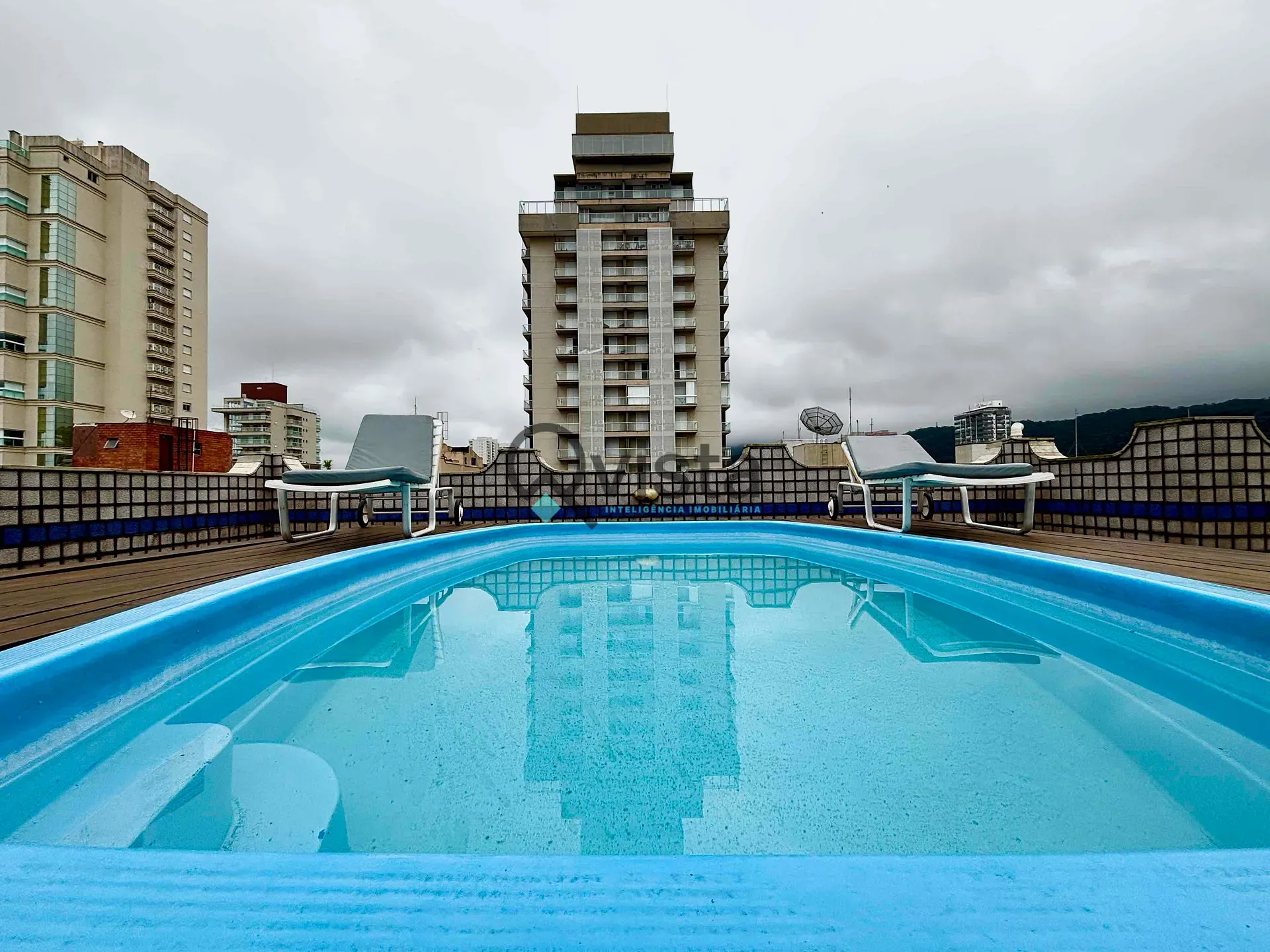 Cobertura, 3 quartos, 180 m² - Foto 22