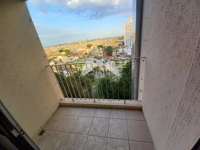 Cobertura / Penthouse 3 quartos e 1 banheiro, à venda, no bairro Parque Tomas Saraiva em São Paulo