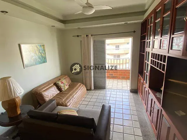 Cobertura / Penthouse com 160m² 4 quartos e 4 banheiros, à venda, no bairro Algodoal em Cabo Frio
