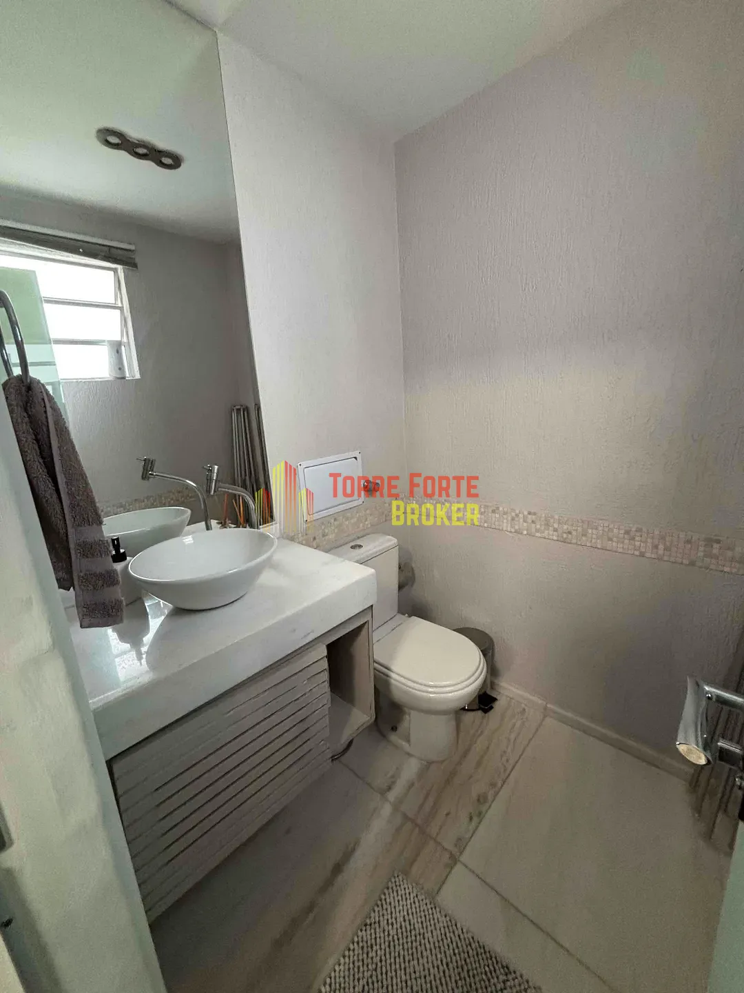 Cobertura, 3 quartos, 130 m² - Foto 20