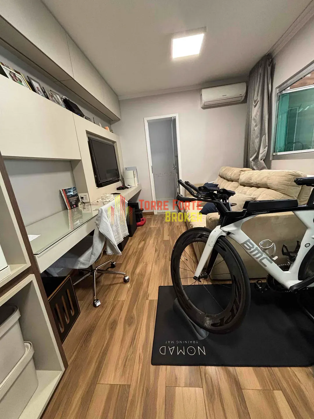 Cobertura, 3 quartos, 130 m² - Foto 17