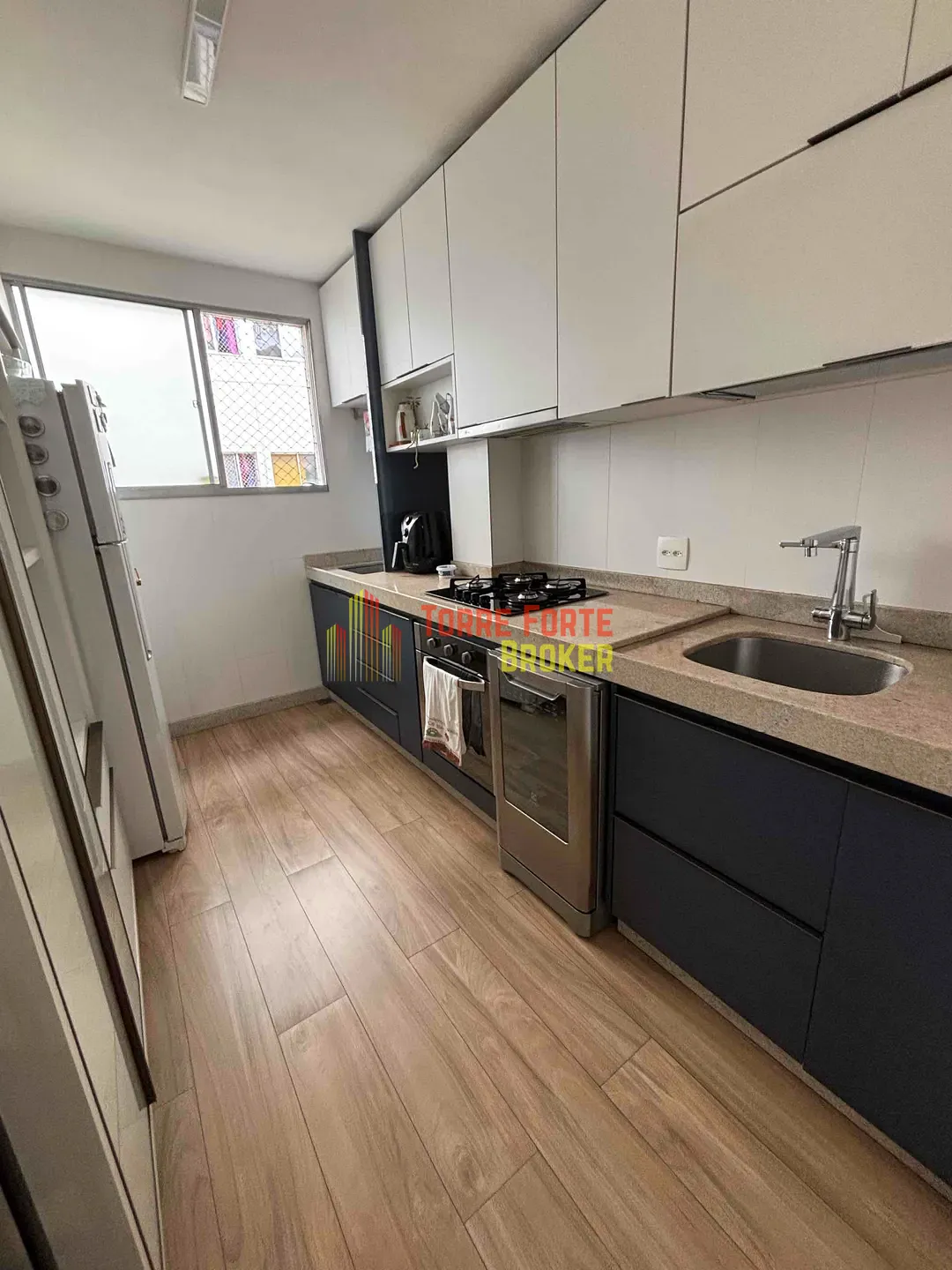 Cobertura, 3 quartos, 130 m² - Foto 16