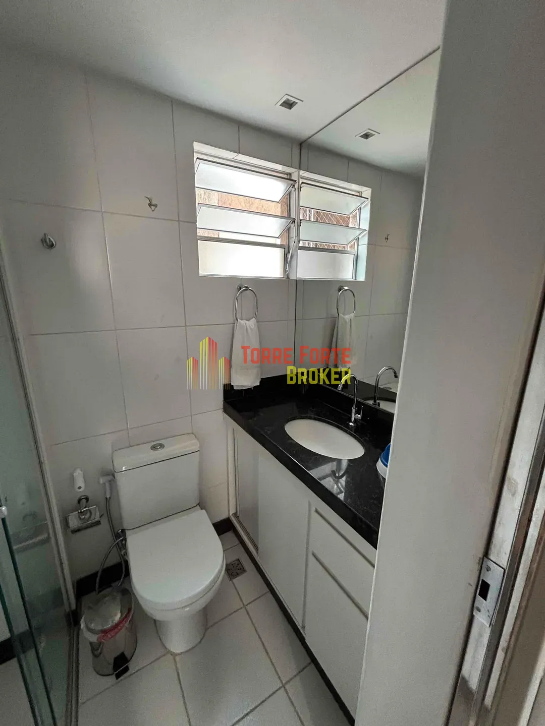 Cobertura, 3 quartos, 130 m² - Foto 8