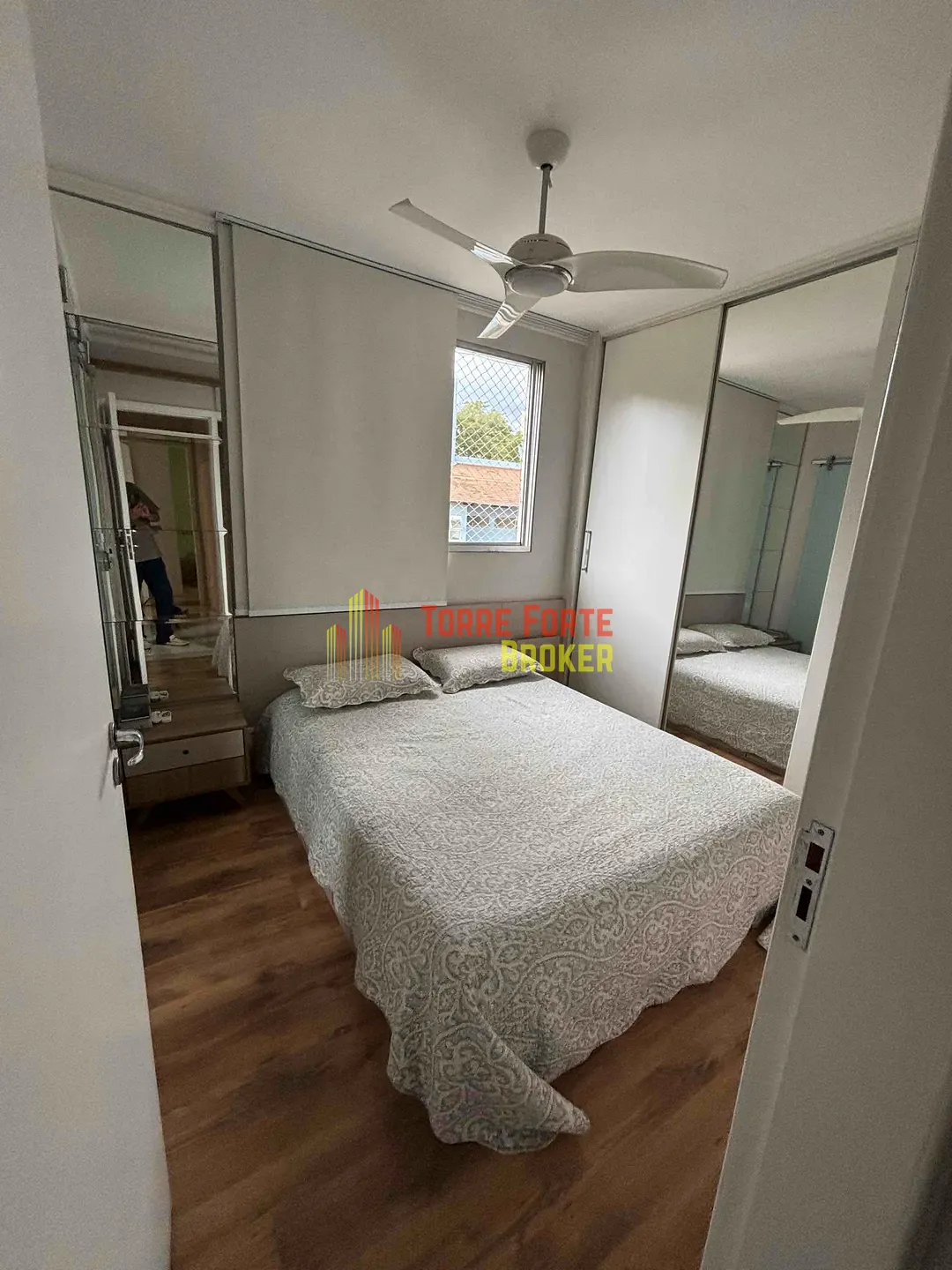 Cobertura, 3 quartos, 130 m² - Foto 7