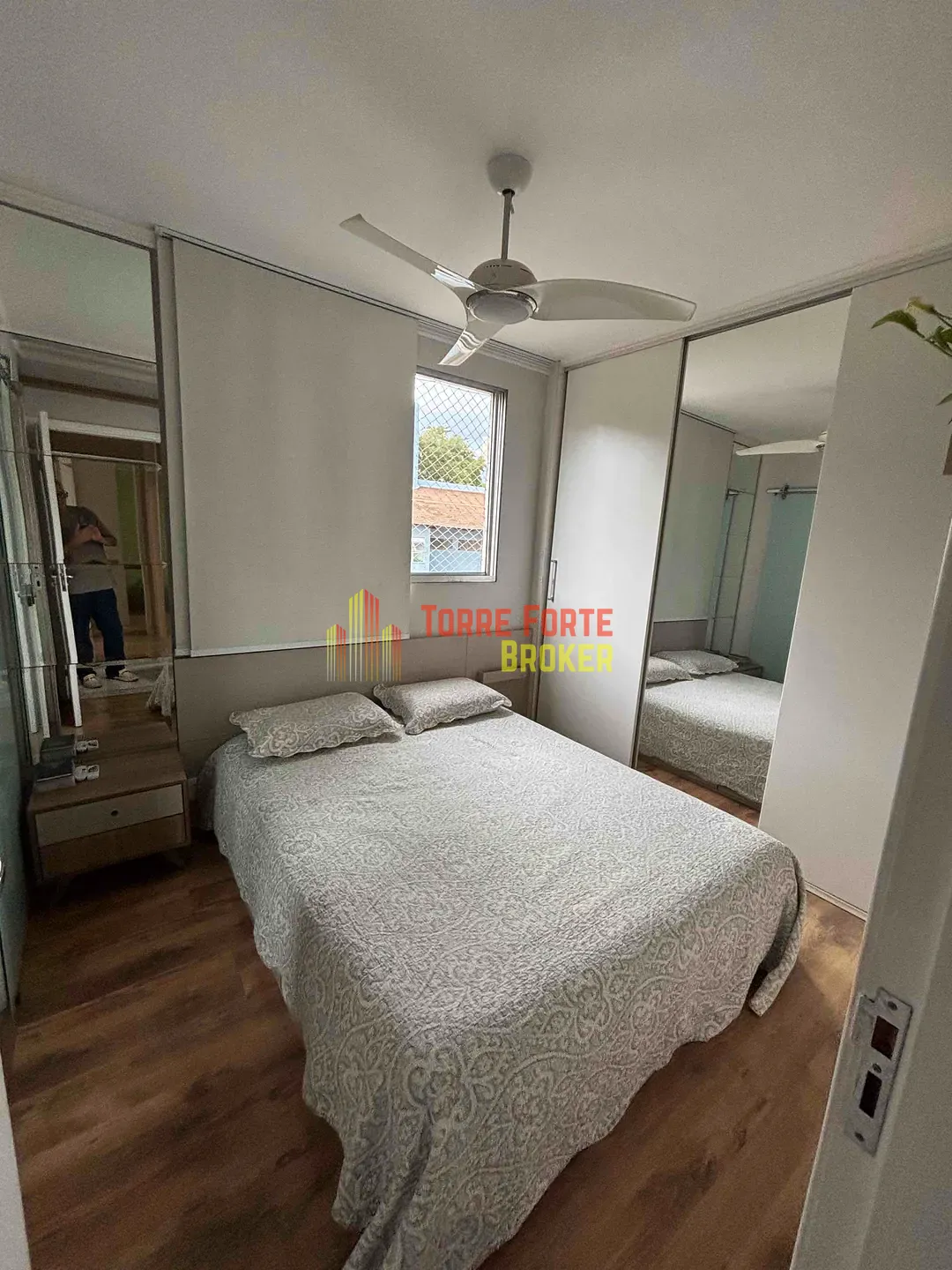 Cobertura, 3 quartos, 130 m² - Foto 4