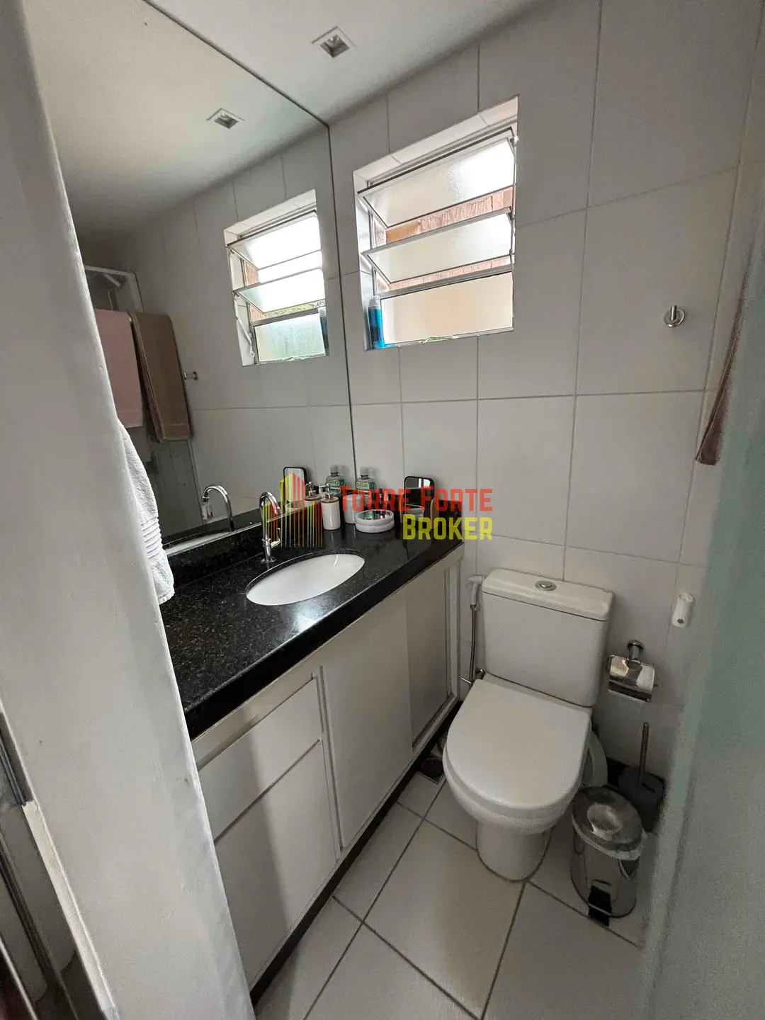 Cobertura, 3 quartos, 130 m² - Foto 6