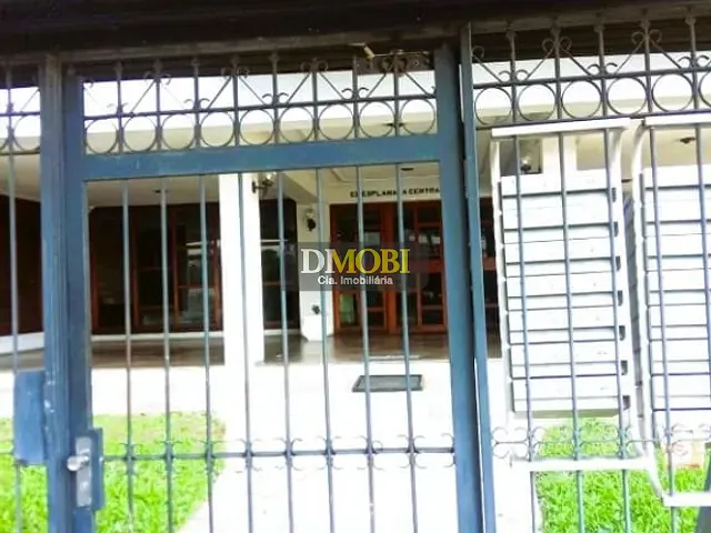 Cobertura / Penthouse com 166m² 2 quartos e 2 banheiros, à venda, no bairro Dom Feliciano em Gravataí