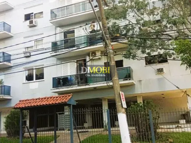 Cobertura / Penthouse com 166m² 2 quartos e 2 banheiros, à venda, no bairro Dom Feliciano em Gravataí