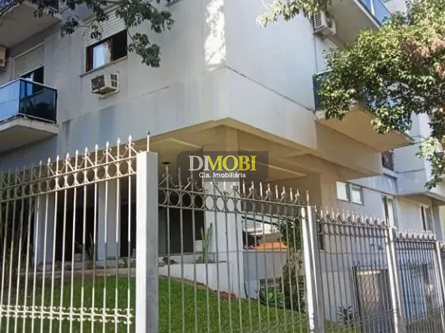 Cobertura / Penthouse com 166m² 2 quartos e 2 banheiros, à venda, no bairro Dom Feliciano em Gravataí