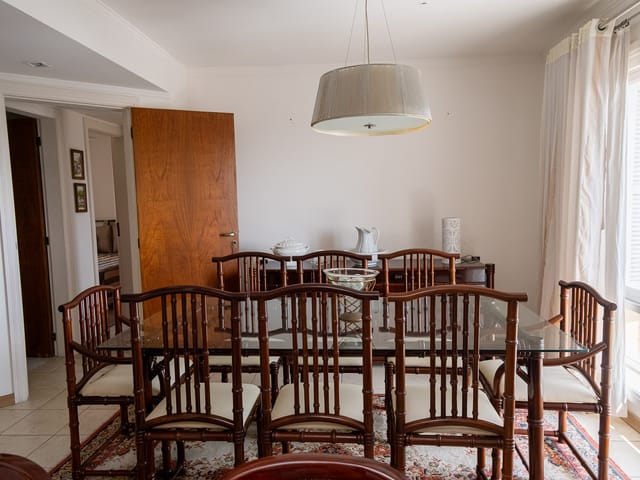 Cobertura / Penthouse com 334m² 3 quartos e 4 banheiros, à venda, no bairro Centro em Pelotas