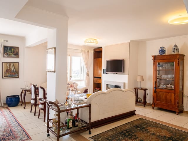 Cobertura / Penthouse com 334m² 3 quartos e 4 banheiros, à venda, no bairro Centro em Pelotas