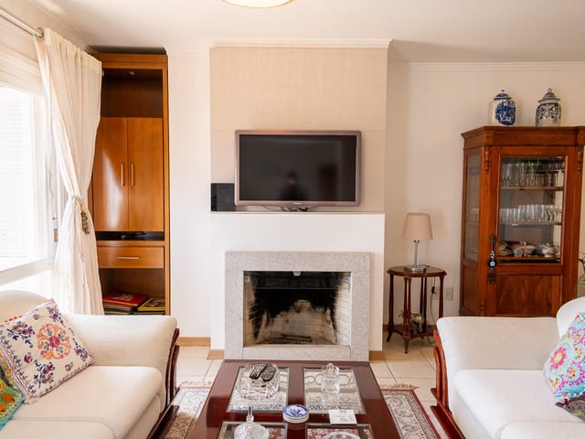Cobertura / Penthouse com 334m² 3 quartos e 4 banheiros, à venda, no bairro Centro em Pelotas