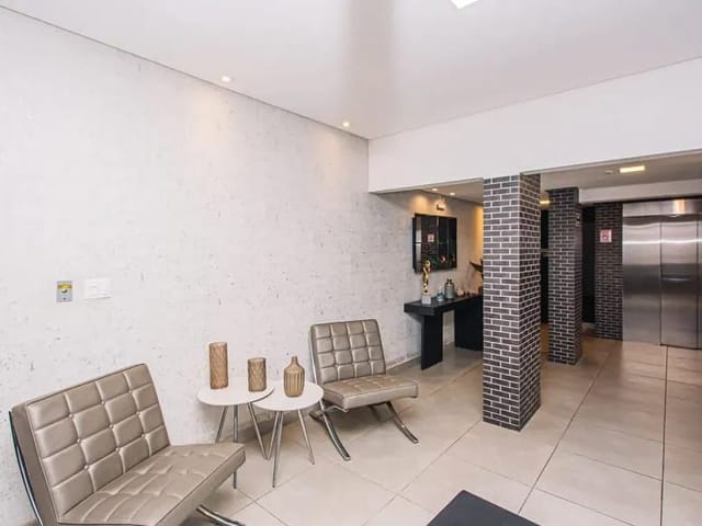 Cobertura / Penthouse 3 quartos e 3 banheiros, à venda, no bairro Santa Luzia em Juiz de Fora