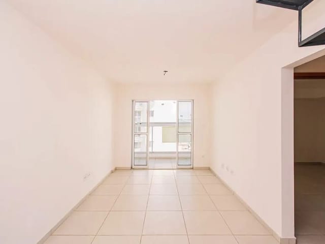 Cobertura / Penthouse 3 quartos e 3 banheiros, à venda, no bairro Santa Luzia em Juiz de Fora