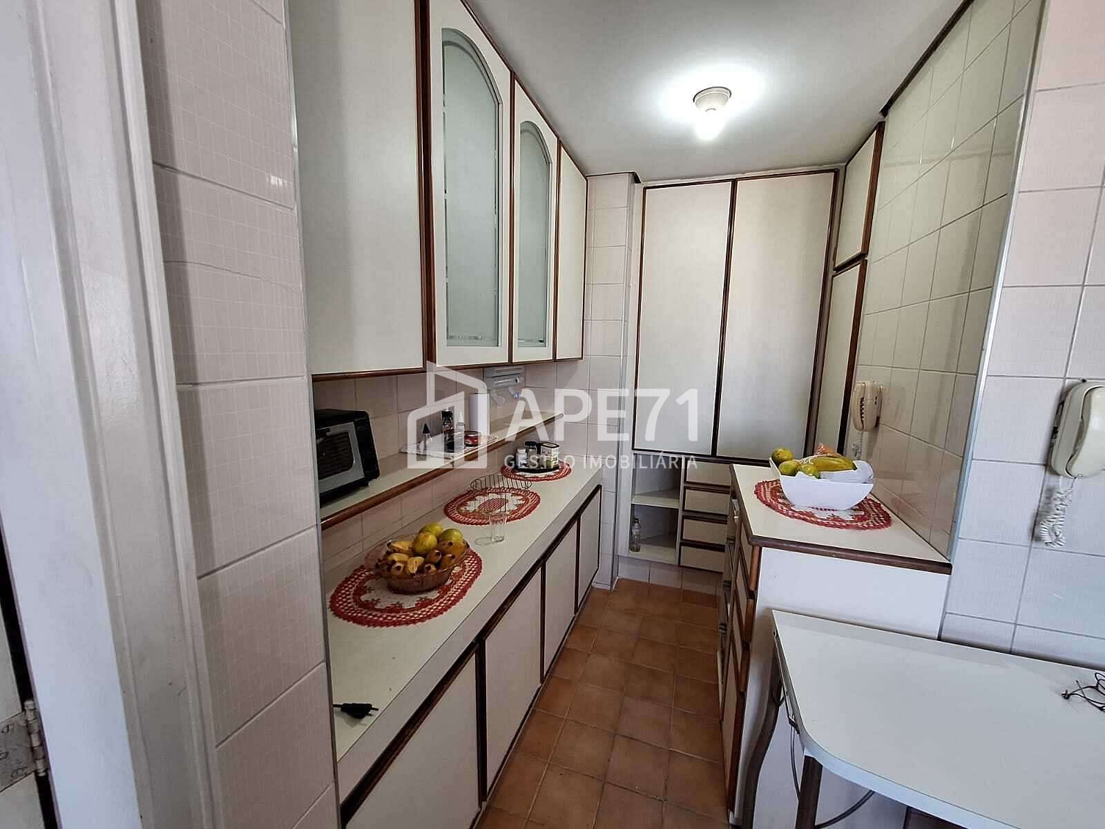 Cobertura à venda com 4 quartos, 300m² - Foto 32