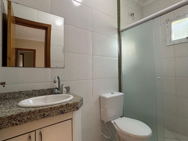 Cobertura / Penthouse 2 quartos e 2 banheiros, à venda, no bairro Parque Erasmo Assunção em Santo André