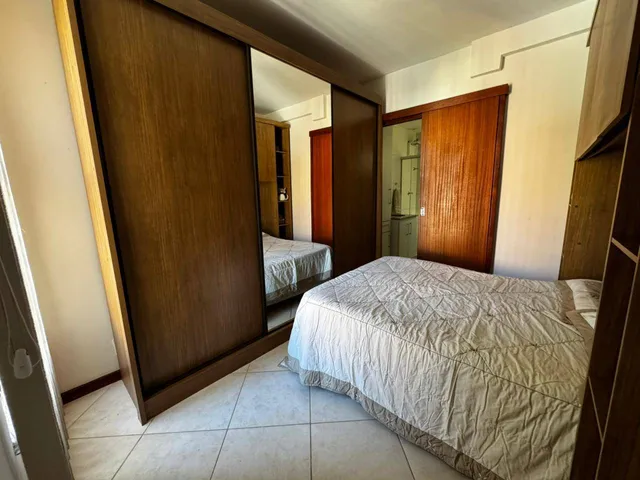 Foto do Cobertura / Penthouse - Cobertura / Penthouse à venda, Manoel Honório, Juiz de Fora, MG | Bom Clima Imoveis Ltda