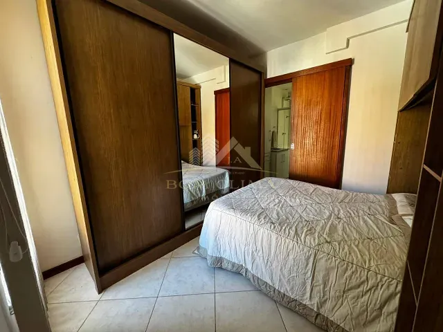 Cobertura / Penthouse 2 quartos e 3 banheiros, à venda, no bairro Manoel Honório em Juiz de Fora