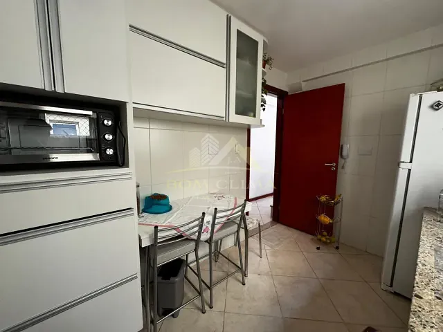 Cobertura / Penthouse 2 quartos e 3 banheiros, à venda, no bairro Manoel Honório em Juiz de Fora