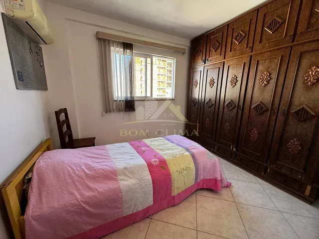 Cobertura / Penthouse 2 quartos e 3 banheiros, à venda, no bairro Manoel Honório em Juiz de Fora