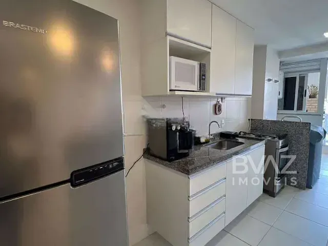 Cobertura / Penthouse com 251m² 3 quartos e 2 banheiros, à venda, no bairro São Bento em Cabo Frio