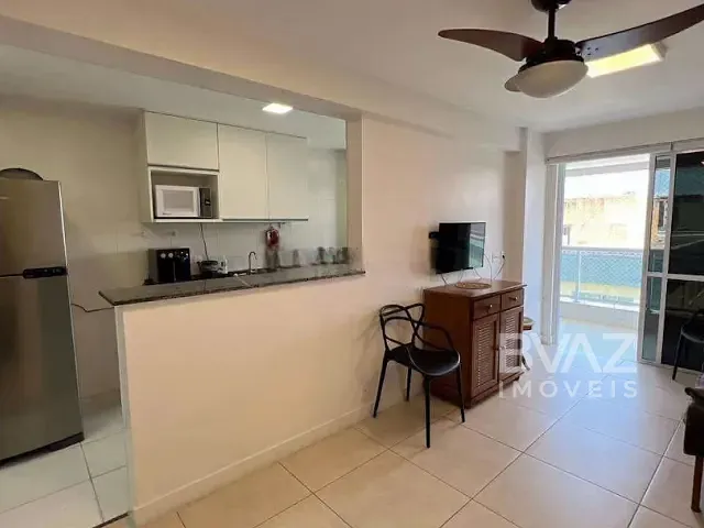 Cobertura / Penthouse com 251m² 3 quartos e 2 banheiros, à venda, no bairro São Bento em Cabo Frio